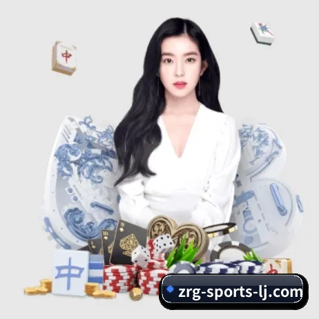 乐竞体育 APP